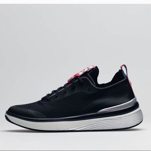Bala Twelves Tennis Shoes